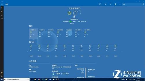 拒绝升级Win10！Win7用户有这几大理由