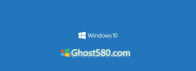 如何删除Win10 1903版本中的密码过期策略？