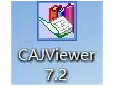 win10系统天地教你caj文件怎么打开