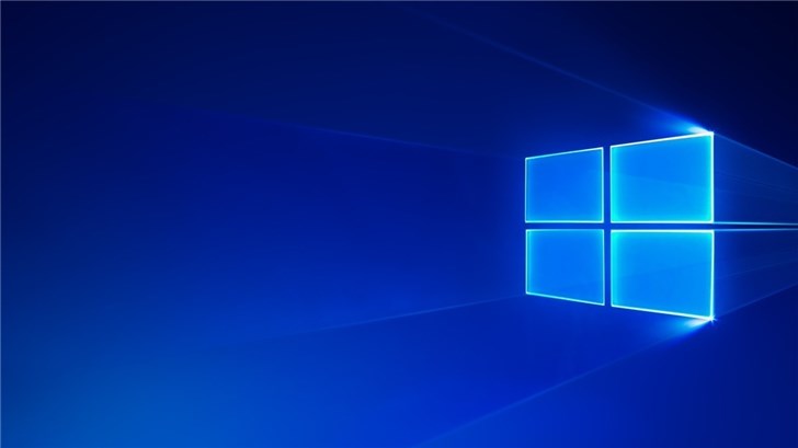 win10 iso镜像64位企业版下载_绿色高效