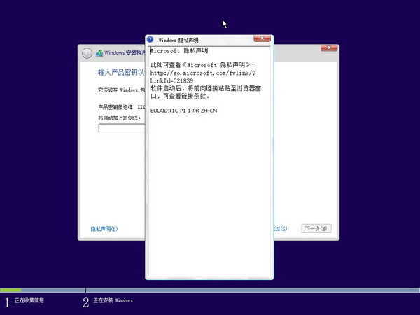 Windows 10隐私：包括哪些内容2.jpg