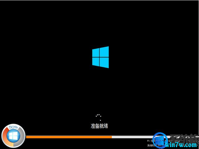 微软官网最新版win10 64位企业版_win10 1903