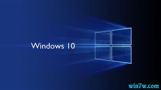 最新版本Win10 1903的意外惊喜 DX11游戏玩家必升