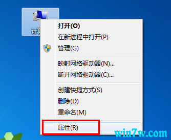 Win10 1903激活密钥(key) win10专业版密钥