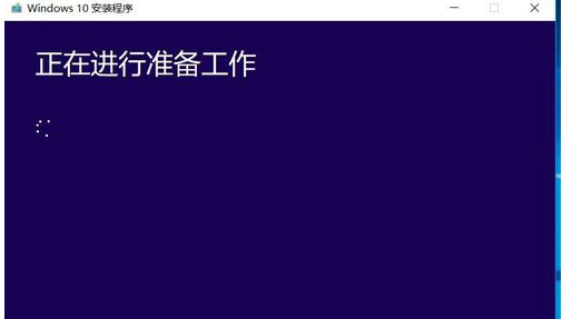 Win10系统怎么下载正版?非gho系统