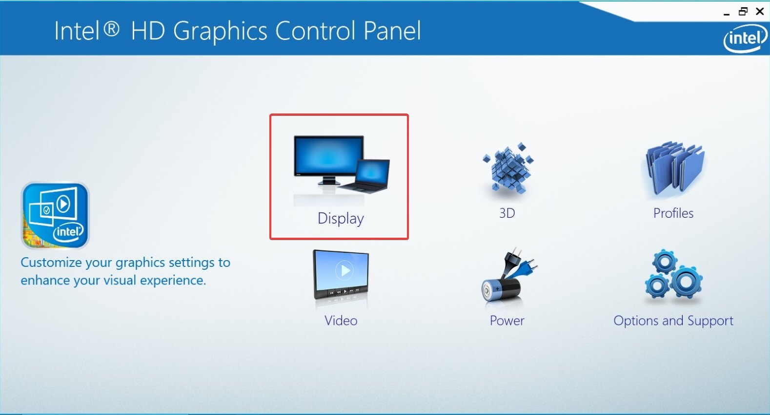 Win10专业版创建自定义分辨率5.jpg