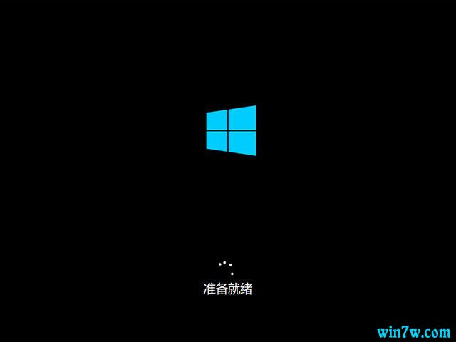 正版最新win10 64位企业版iso镜像下载V2019