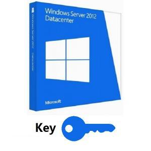 win10神key 最新win10神key win10密钥key