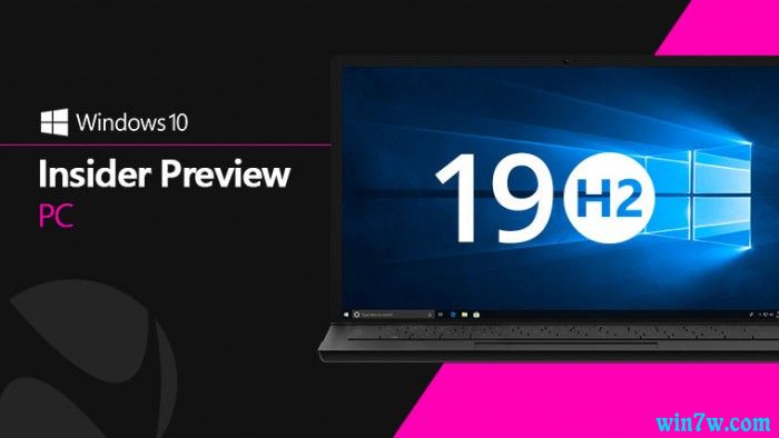 win10专业版19H2最新永久激活码大集合