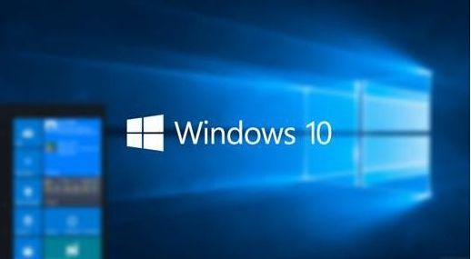 2019年全新win10教育版永久激活密钥key