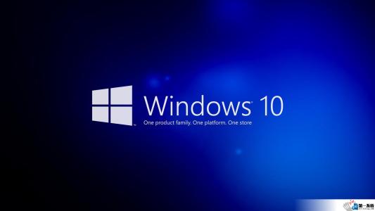 微软官网Win10 X64企业版最新系统v1909