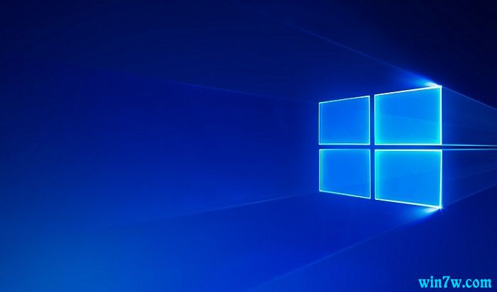 全新win10正式版下载 Win10正式版下载64位镜像下载