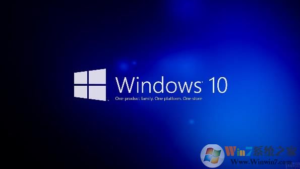 正版限时优惠：Win10家庭版/专业版2折购买！