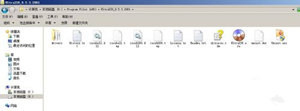 如何制作WIn10 iso镜像系统
