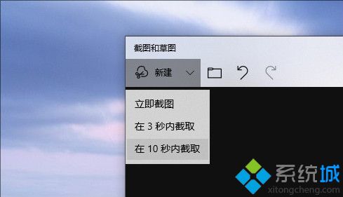 Win10 1903的更新内容