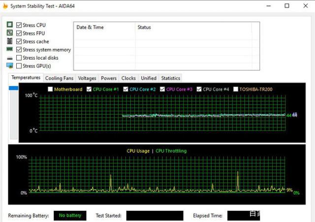 Win10卡慢咋办？推荐Win10专业工作站版下载4.jpeg