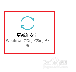 Linux|Windows10安装使用、登录openssh客户端的技巧
