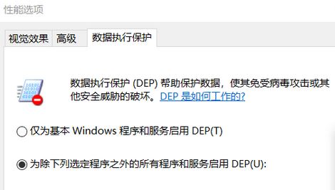 windows10家庭版 网页加载 word文档失败