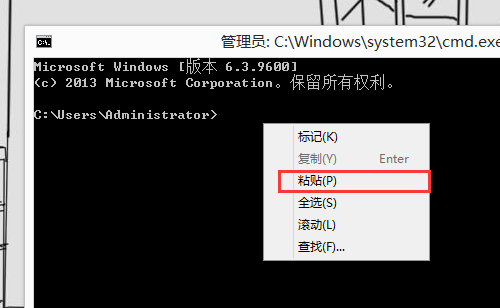 win10内存不能为read(2)