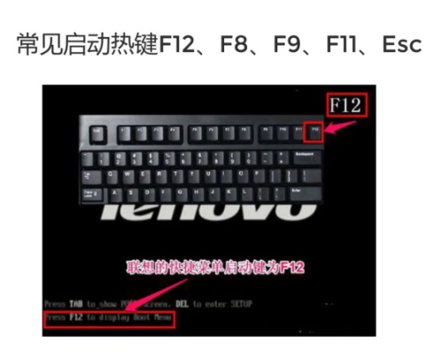 一键重装系统_电脑怎么装Win10系统呢？