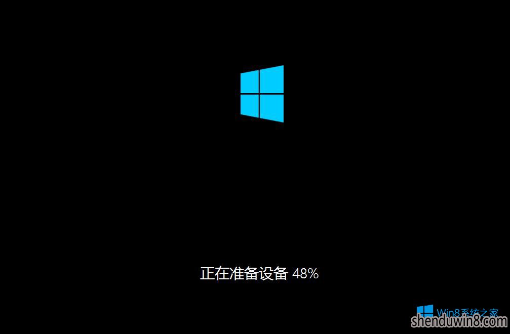 win10原版系统怎么安装？win10原版安装教程详解