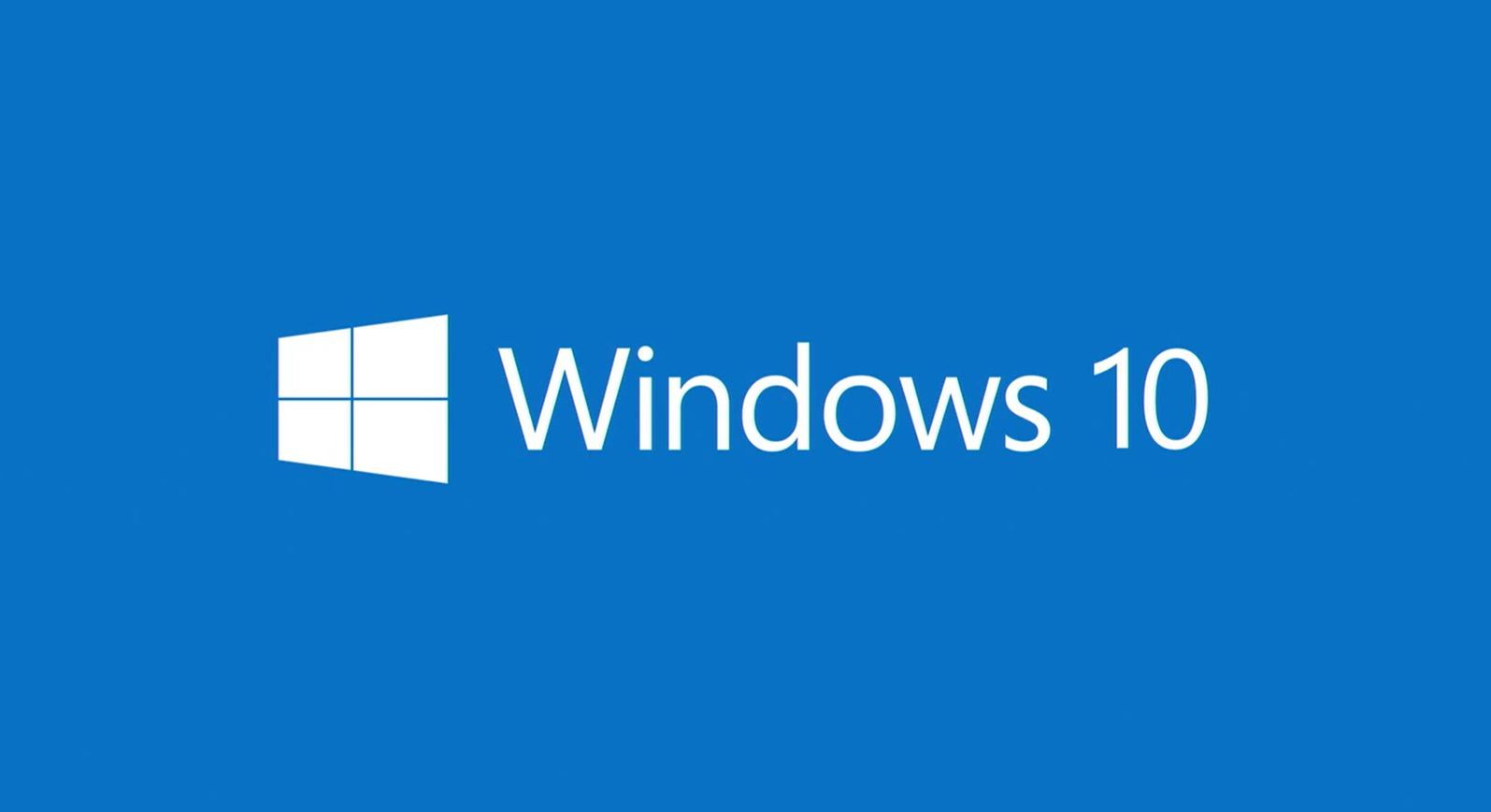 Win10 1903/1809更新出现0x80073701和0x800f0982错误