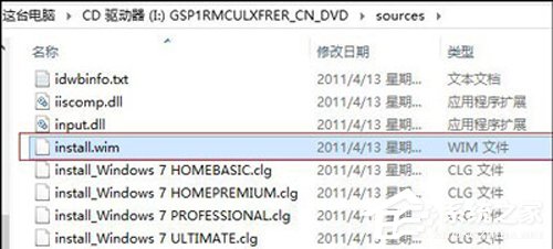 Msdn原版Win10镜像怎么样？详解Win10原版系统