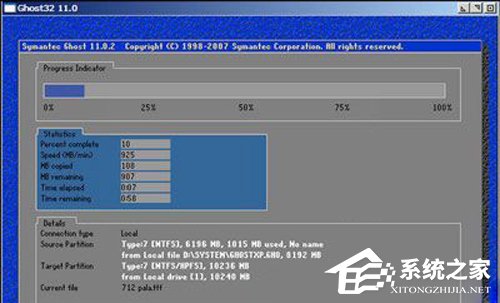 Ghost Win10专业版怎么样？详解Ghost Win10系统