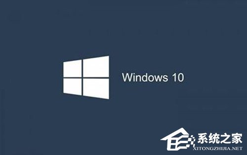 Msdn原版Win10镜像怎么样？详解Win10原版系统