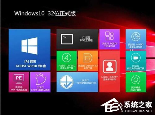 Ghost Win10专业版怎么样？详解Ghost Win10系统