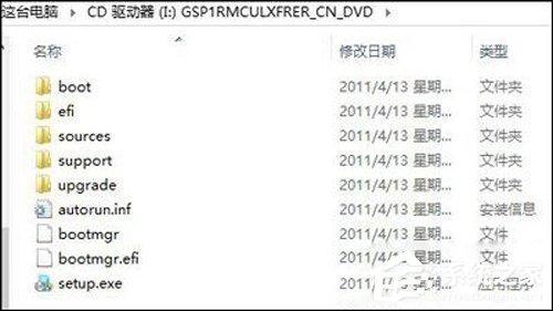 Msdn原版Win10镜像怎么样？详解Win10原版系统