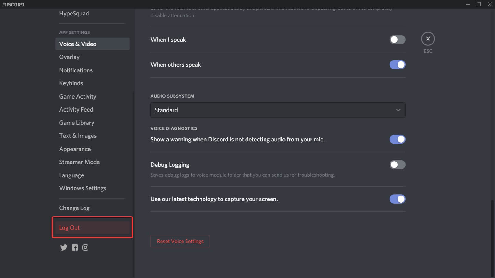如何解决Win10系统无法运行Discord mic问题?(图2)