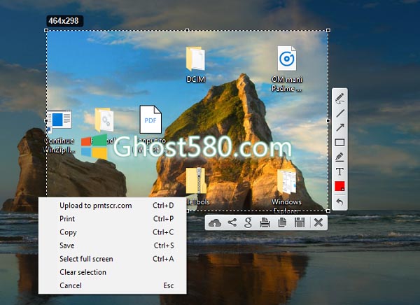 Win10系统看起来像Mac一样