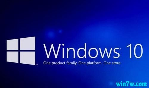 windows10产品密钥 windows密钥 win10 1903镜像激活大全