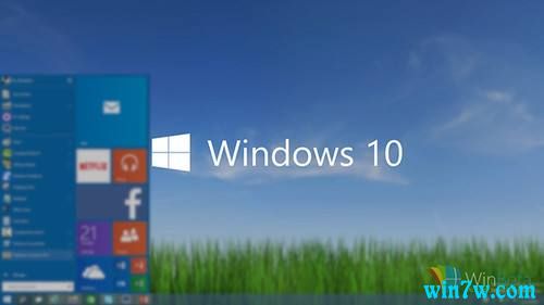 win10密钥激活码2019 win10专业版永久密钥分享 win10序列号