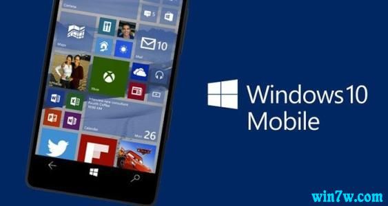 Win10家庭版密钥_win10密钥汇总 win10免费激活技巧