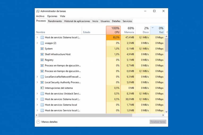 Win10控制移动数据使用