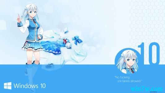 Msdn我告诉你_Win10 1909镜像32位 Win10镜像下载