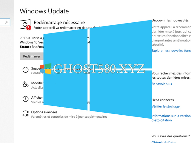 教你禁用Win10更新的方法