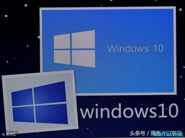 Win10专业版如何激活？Win10激活大全（附激活码）