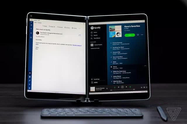 Windows 10X操作系统怎么样_Msdn我告诉你1.jpg