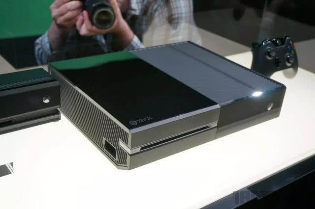 Windows 10X操作系统怎么样_Msdn我告诉你1.jpg
