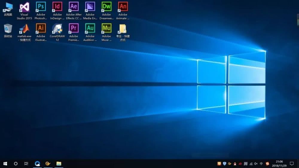 微软原版Win10 iso镜像下载/安装/激活_Msdn我告诉你1.jpg