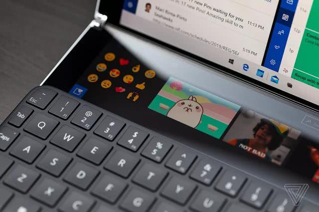 Windows 10X操作系统怎么样_Msdn我告诉你1.jpg
