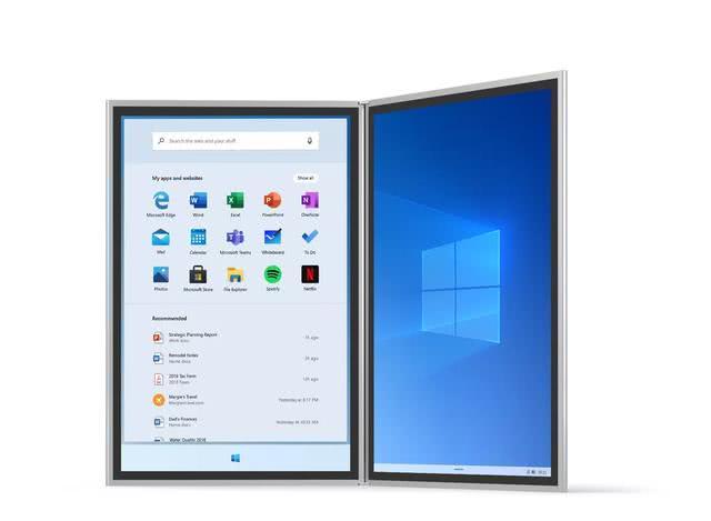 Windows 10X操作系统怎么样_Msdn我告诉你1.jpg