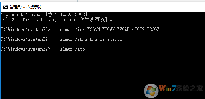 微软原版Win10 iso镜像下载/安装/激活_Msdn我告诉你1.png