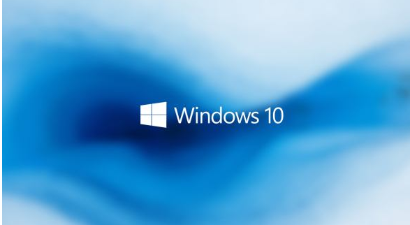 Win10系统正版多少钱?求Win10最低价链接!(图2)