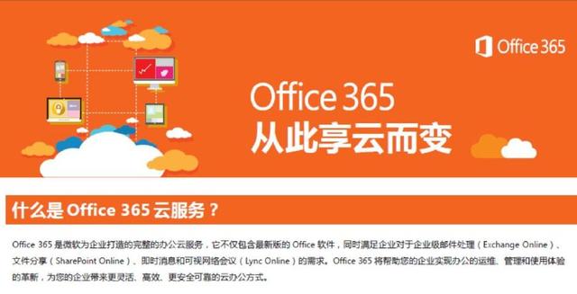 Win10在涨价200元 网友:系统不一直都是30块钱吗?(图3)
