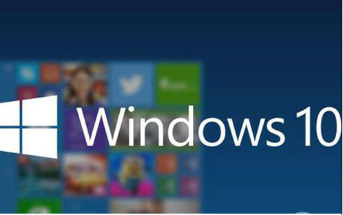 Win10系统正版多少钱?求Win10最低价链接！