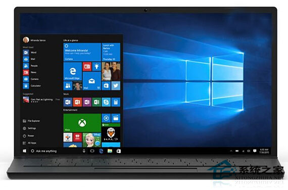 Microsoft微软 | Windows 10正式版出售价是多少?(图2)